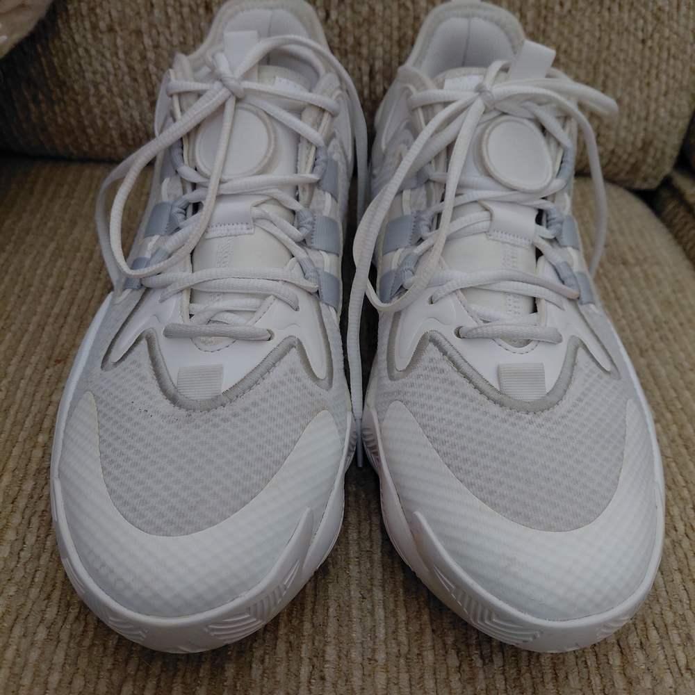 Adidas Men's BYW Select Team Sneakers